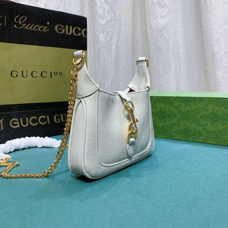 Gxccx Satchel Bags Unique 53374