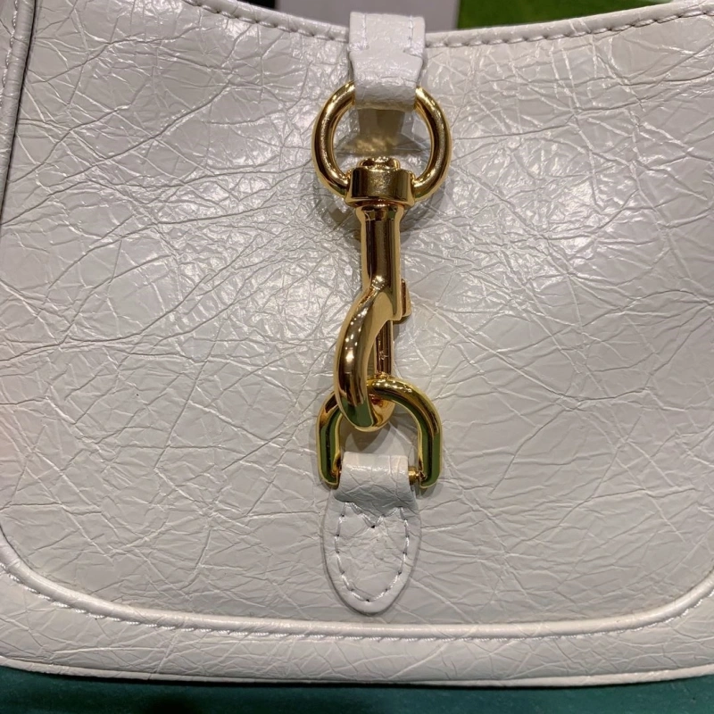 Gxccx Satchel Bags Unique 53374