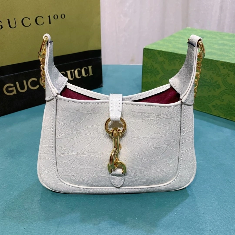 Gxccx Satchel Bags Unique 53374