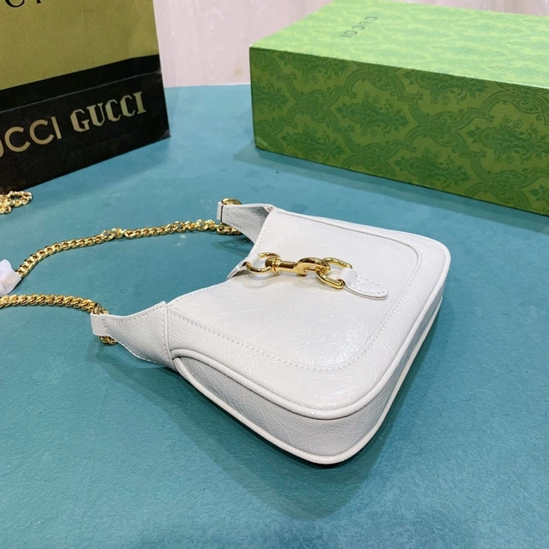 Gxccx Satchel Bags Unique 53374
