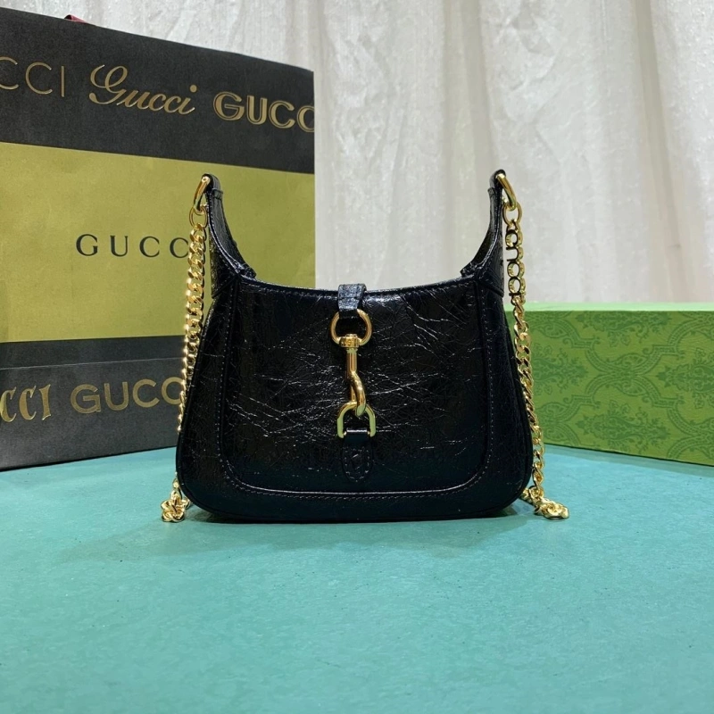 BestValue Gxccx Satchel Bags 53370