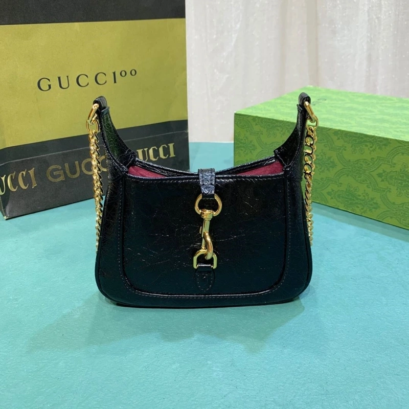 BestValue Gxccx Satchel Bags 53370