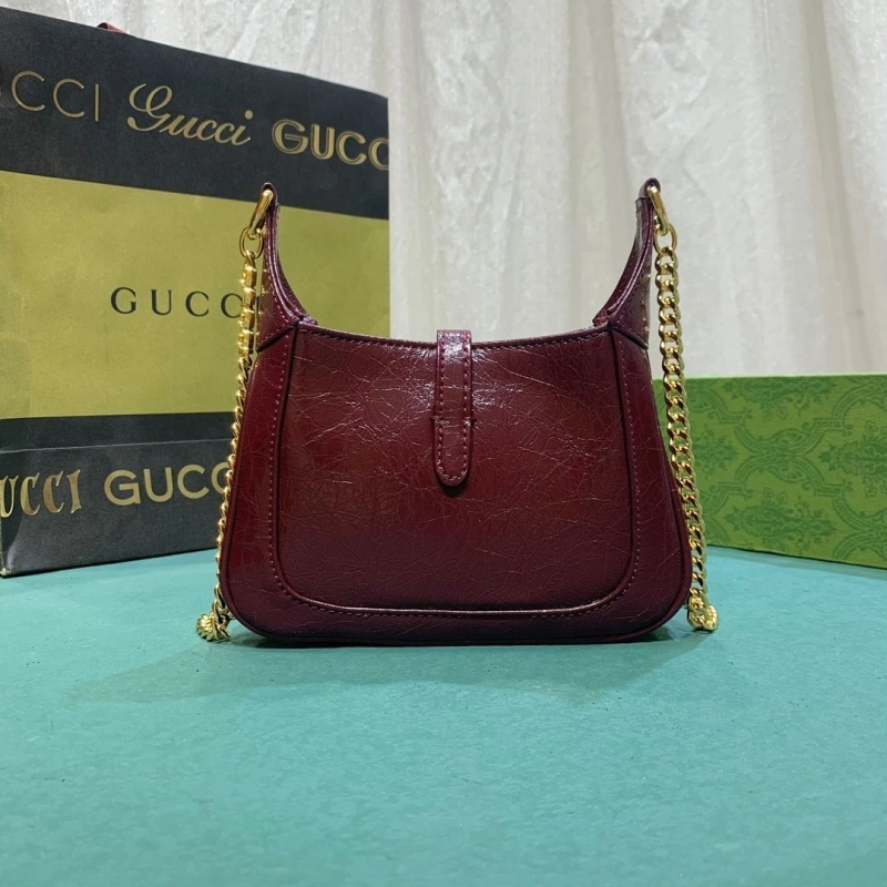 Cozy Gxccx Satchel Bags 53345