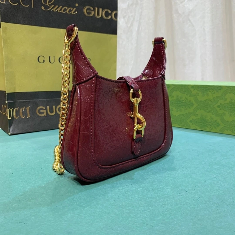Cozy Gxccx Satchel Bags 53345