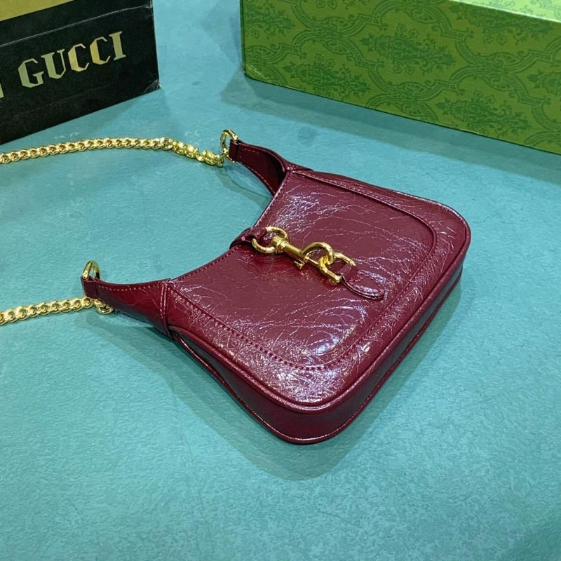 Cozy Gxccx Satchel Bags 53345