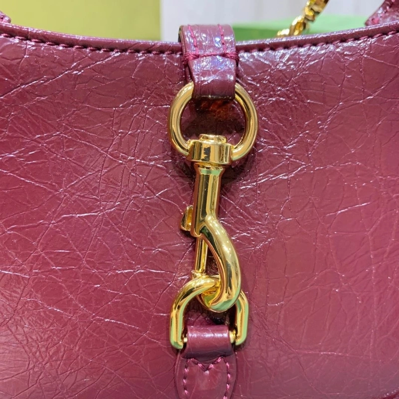 Cozy Gxccx Satchel Bags 53345