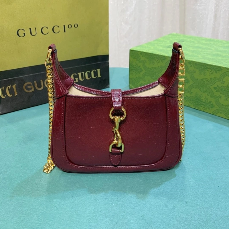 Cozy Gxccx Satchel Bags 53345