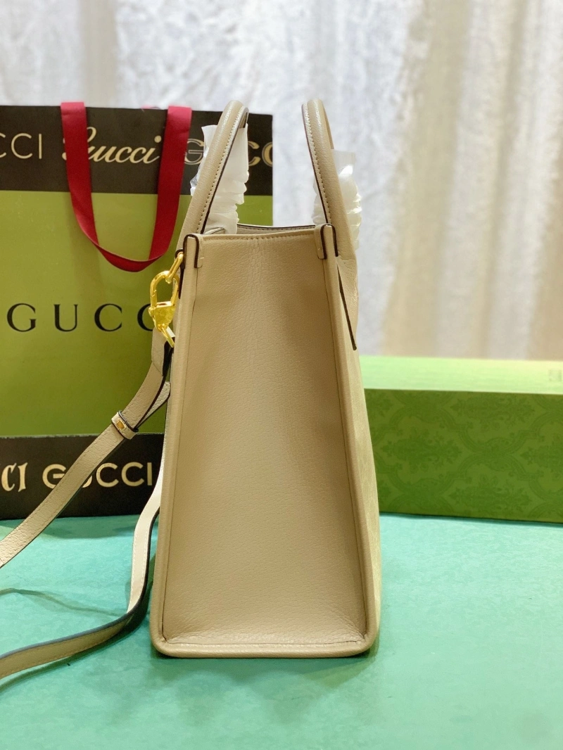 Vibrant Gxccx Shopping Bags 53359