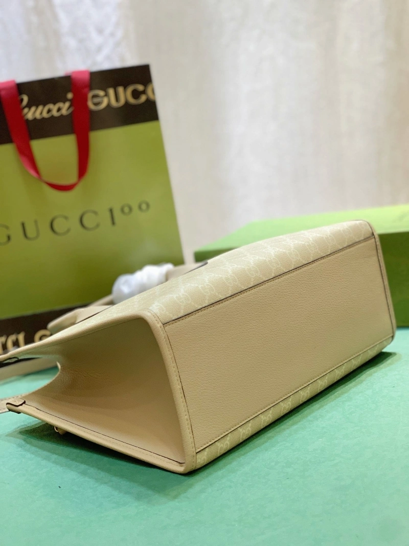 Vibrant Gxccx Shopping Bags 53359