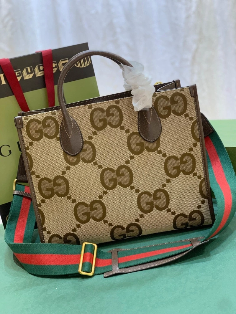 Timeless Gxccx Shopping Bags 53356