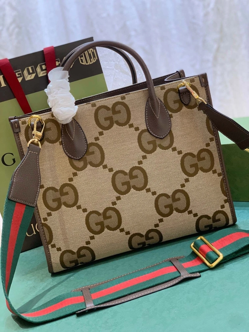 Timeless Gxccx Shopping Bags 53356