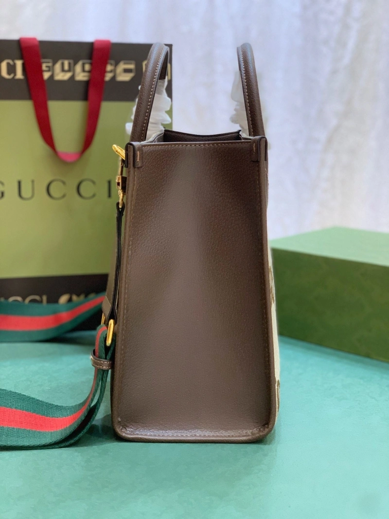 Timeless Gxccx Shopping Bags 53356