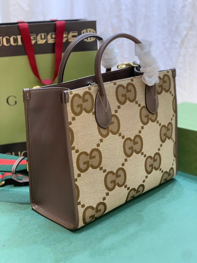 Timeless Gxccx Shopping Bags 53356