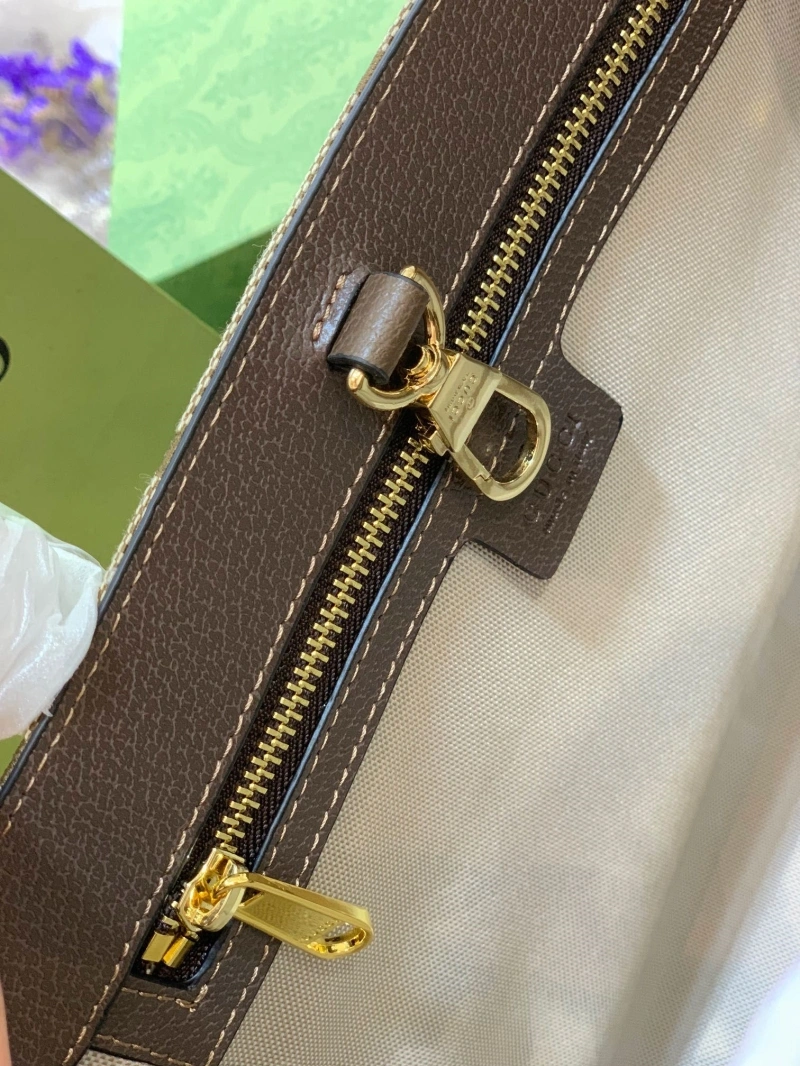 Timeless Gxccx Shopping Bags 53356