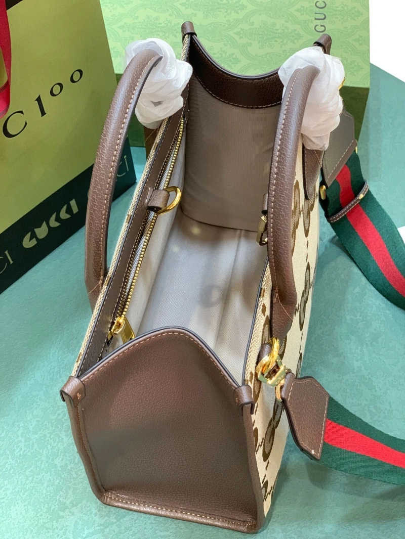 Timeless Gxccx Shopping Bags 53356