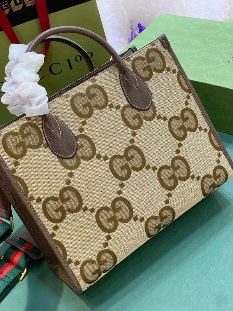 Timeless Gxccx Shopping Bags 53356