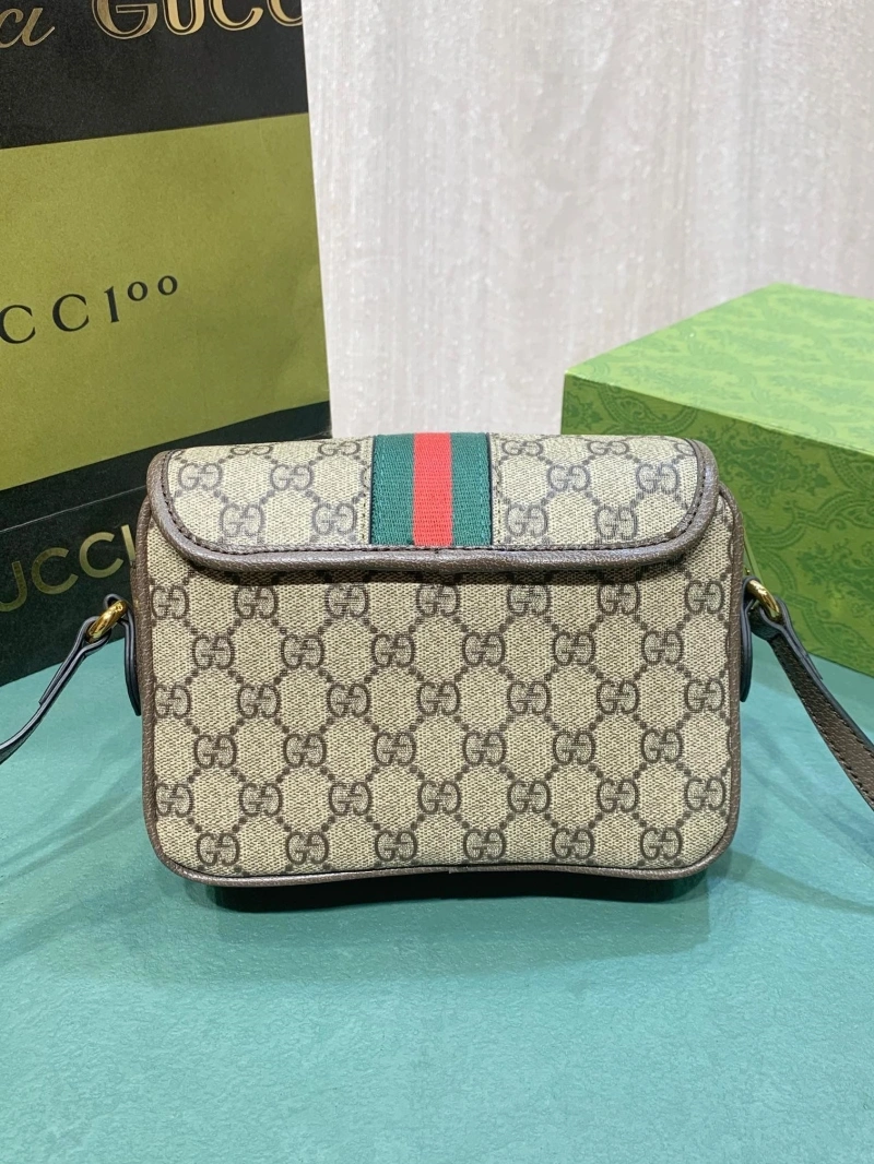Gxccx Satchel Bags TopPick 53358