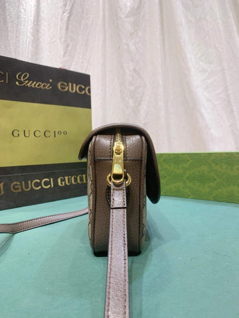 Gxccx Satchel Bags TopPick 53358