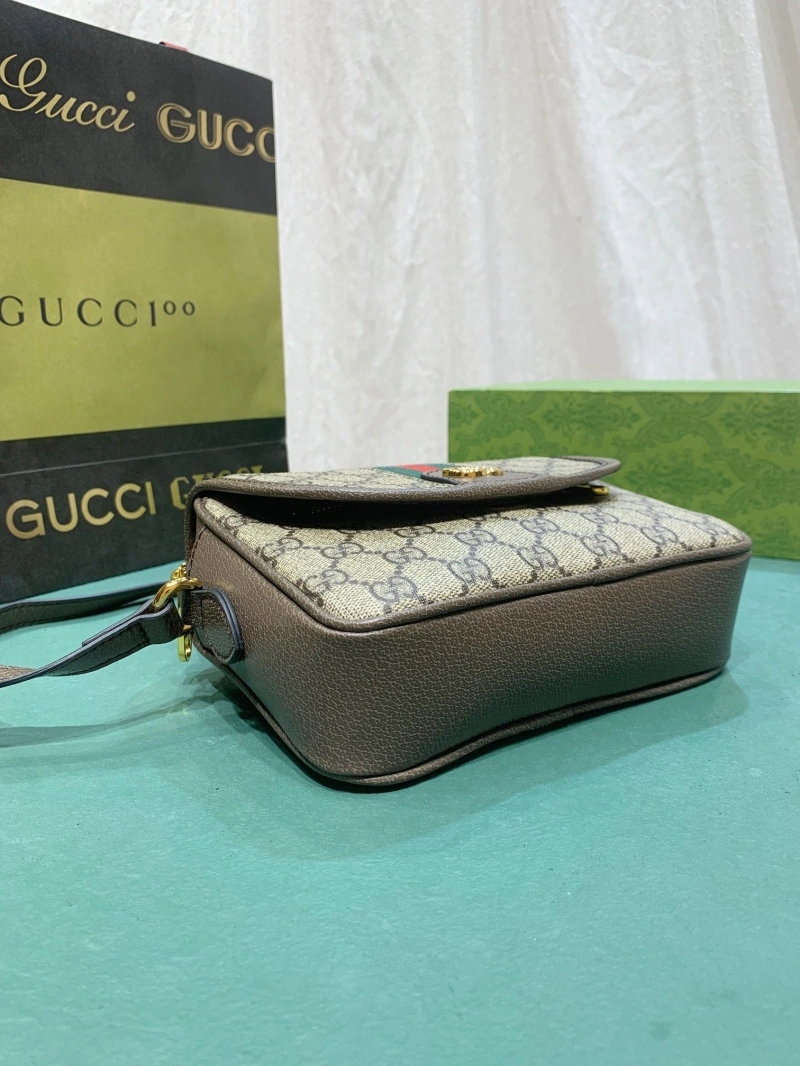 Gxccx Satchel Bags TopPick 53358