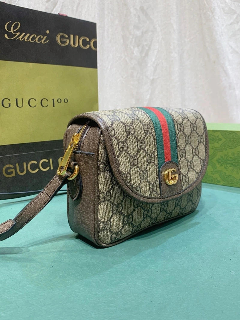 Gxccx Satchel Bags TopPick 53358