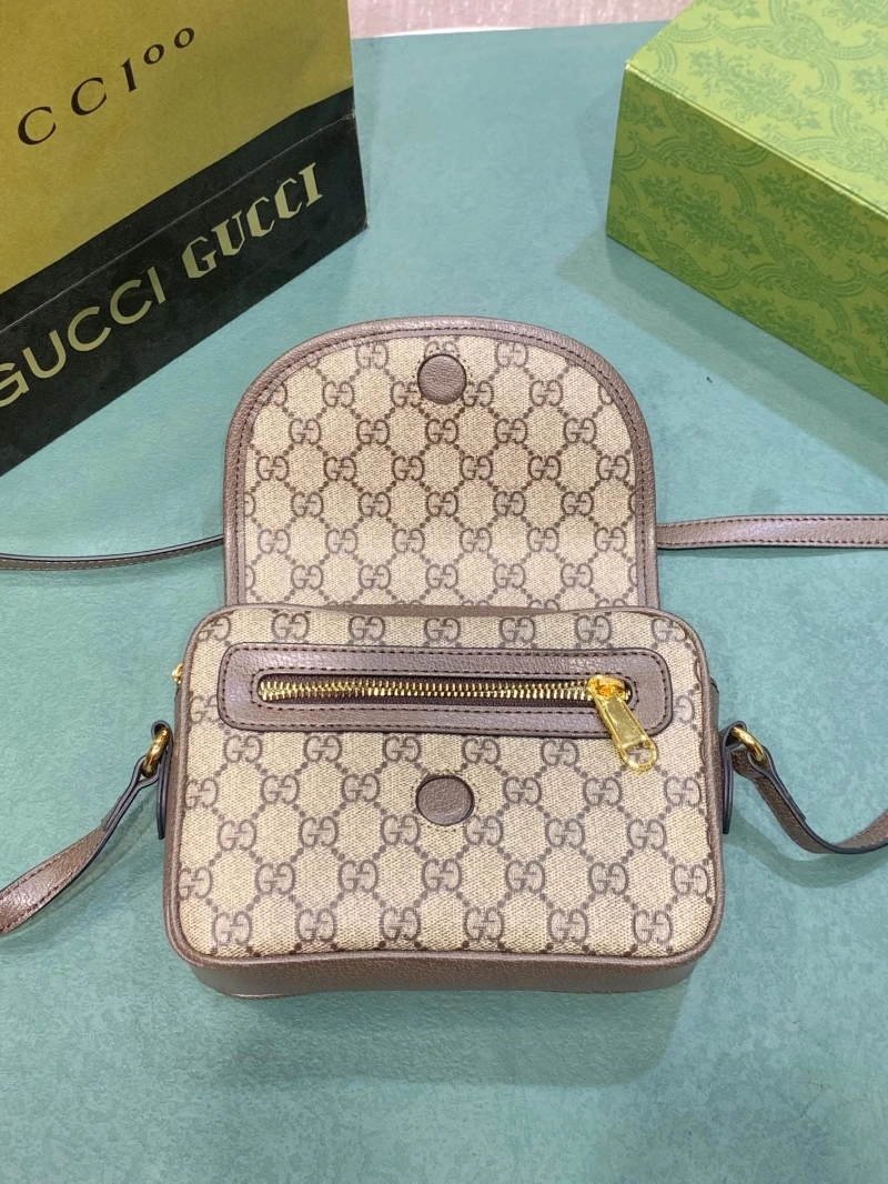 Gxccx Satchel Bags TopPick 53358
