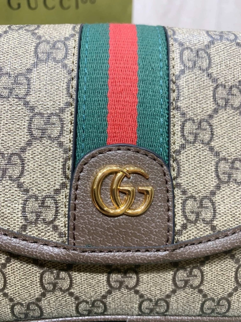 Gxccx Satchel Bags TopPick 53358