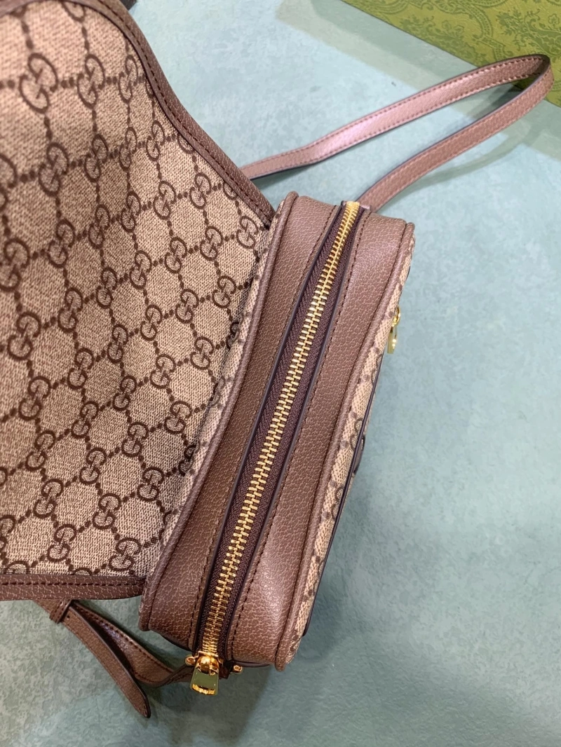 Gxccx Satchel Bags TopPick 53358