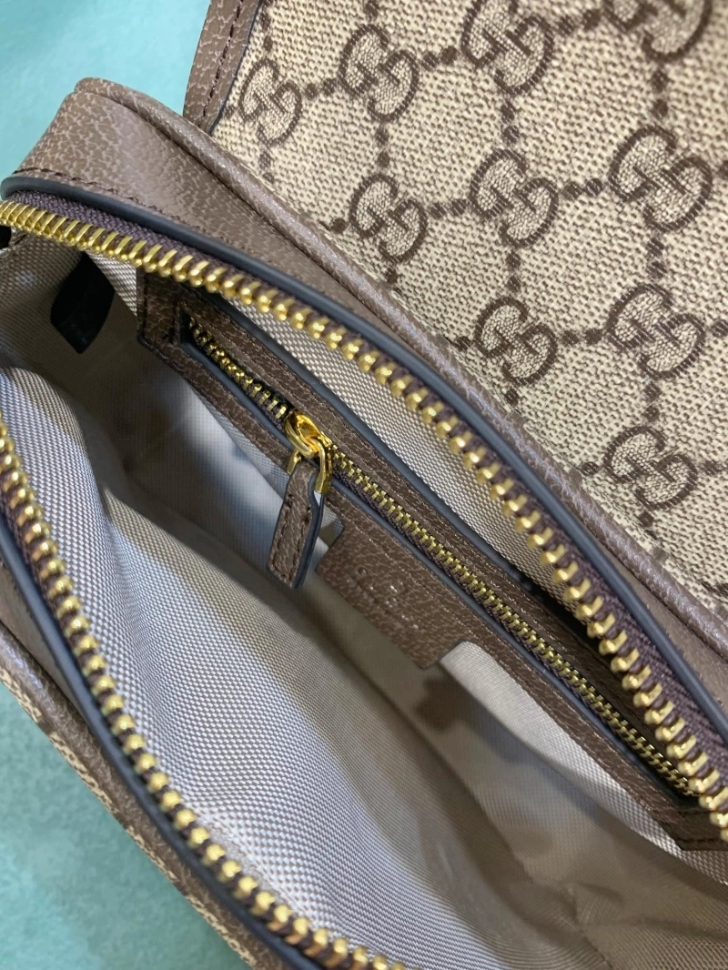 Gxccx Satchel Bags TopPick 53358