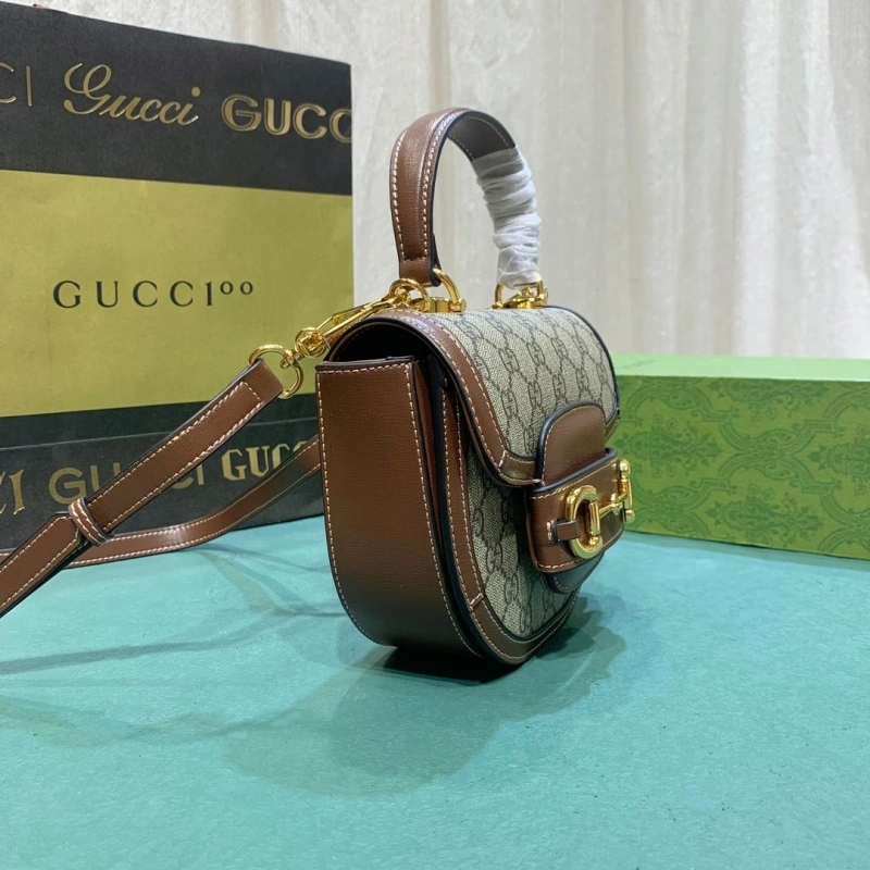 Sophisticated Gxccx Top Handle Bags 53316