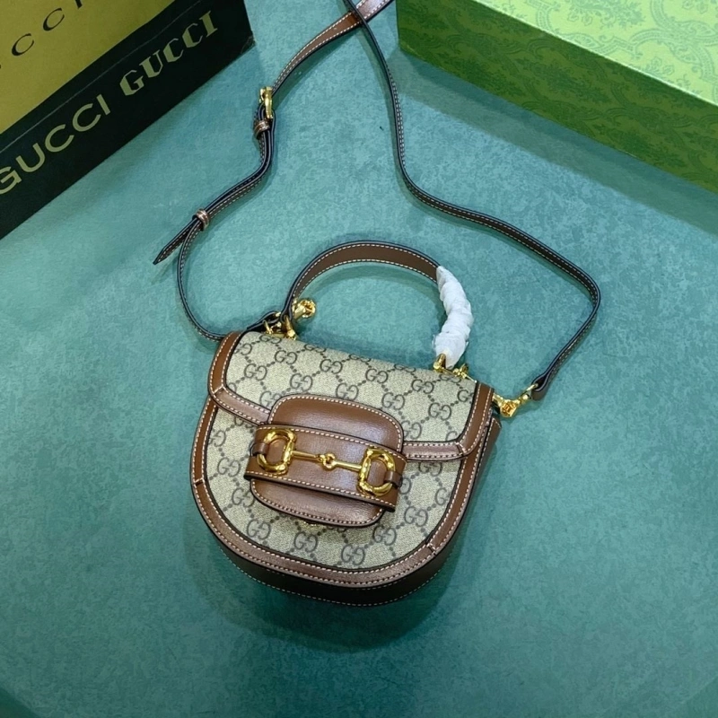 Sophisticated Gxccx Top Handle Bags 53316