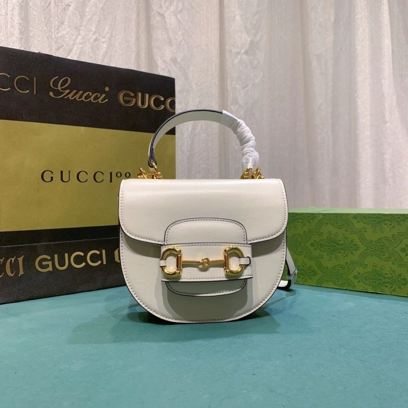 WellDesigned Gxccx Top Handle Bags 53317