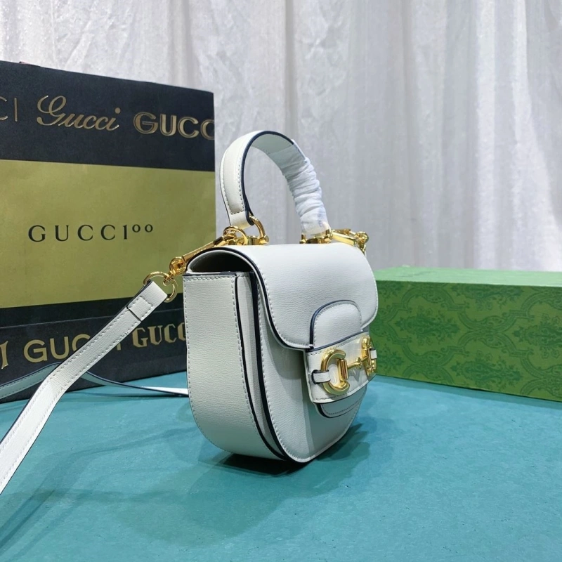WellDesigned Gxccx Top Handle Bags 53317