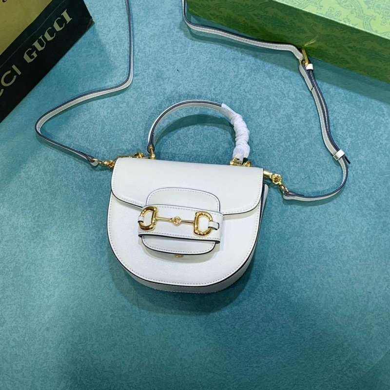 WellDesigned Gxccx Top Handle Bags 53317