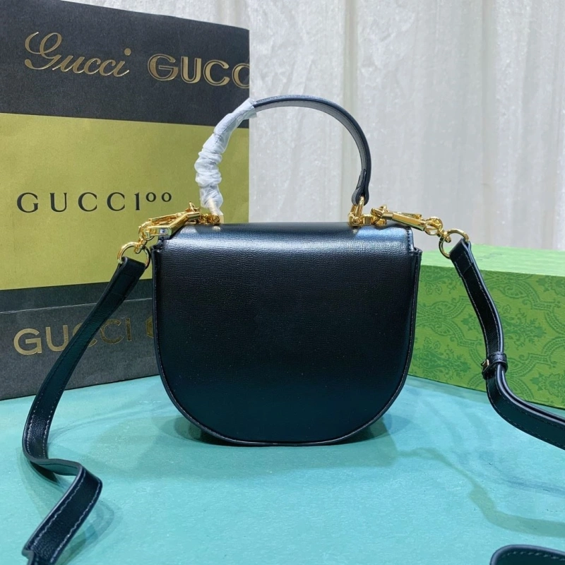 UrbanStyle Gxccx Top Handle Bags 53313