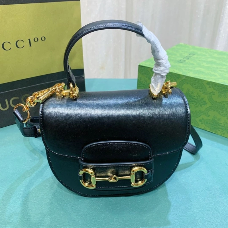 UrbanStyle Gxccx Top Handle Bags 53313