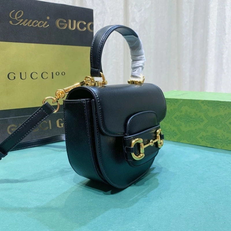 UrbanStyle Gxccx Top Handle Bags 53313