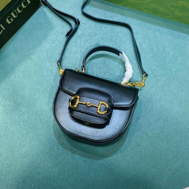 UrbanStyle Gxccx Top Handle Bags 53313