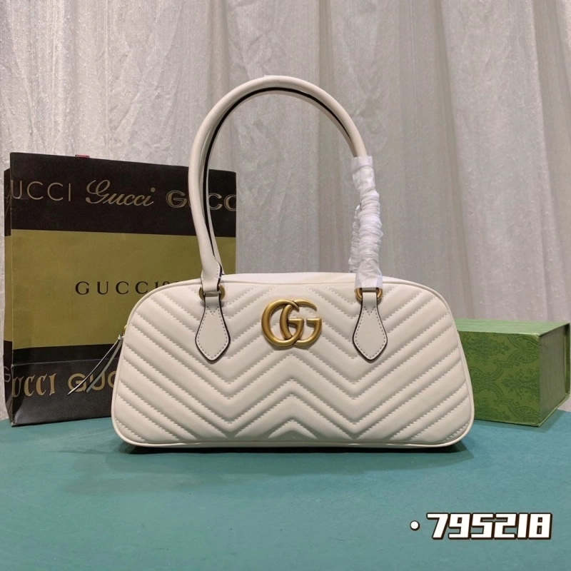 Gxccx Top Handle Bags Functional 53305