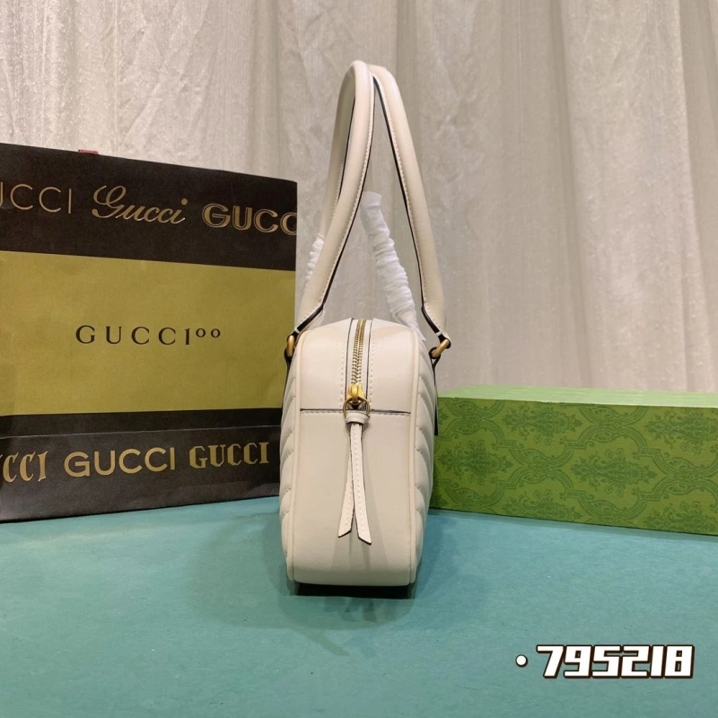 Gxccx Top Handle Bags Functional 53305