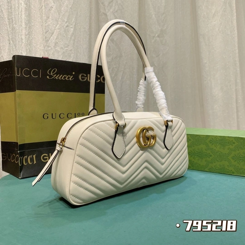 Gxccx Top Handle Bags Functional 53305