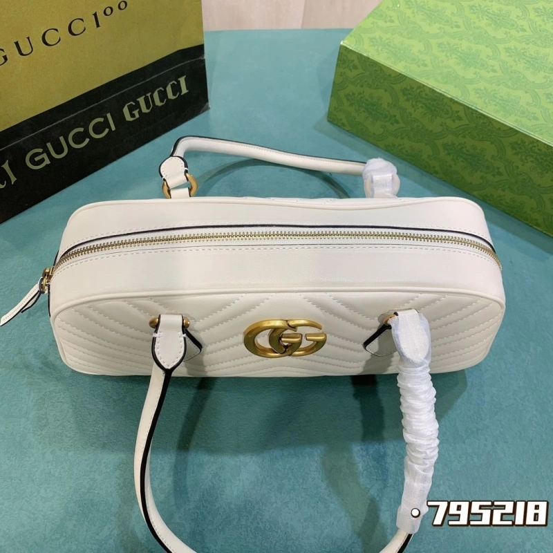 Gxccx Top Handle Bags Functional 53305