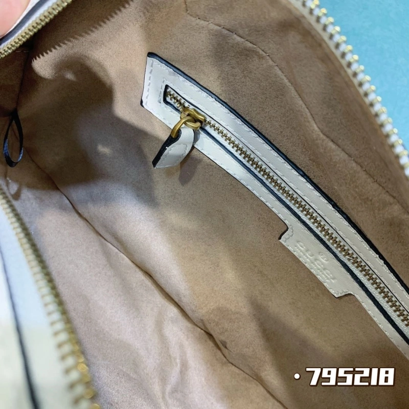 Gxccx Top Handle Bags Functional 53305