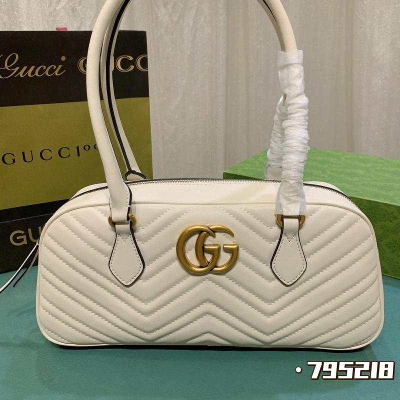 Gxccx Top Handle Bags Functional 53305