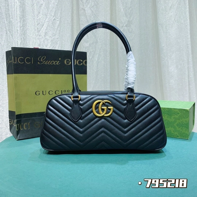 Gxccx Top Handle Bags Resilient 53292