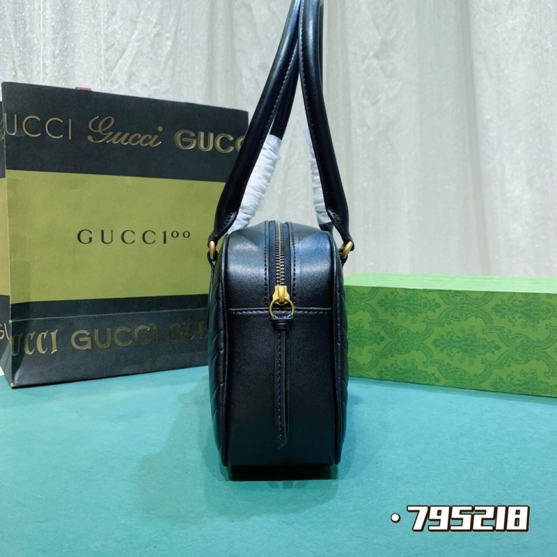 Gxccx Top Handle Bags Resilient 53292