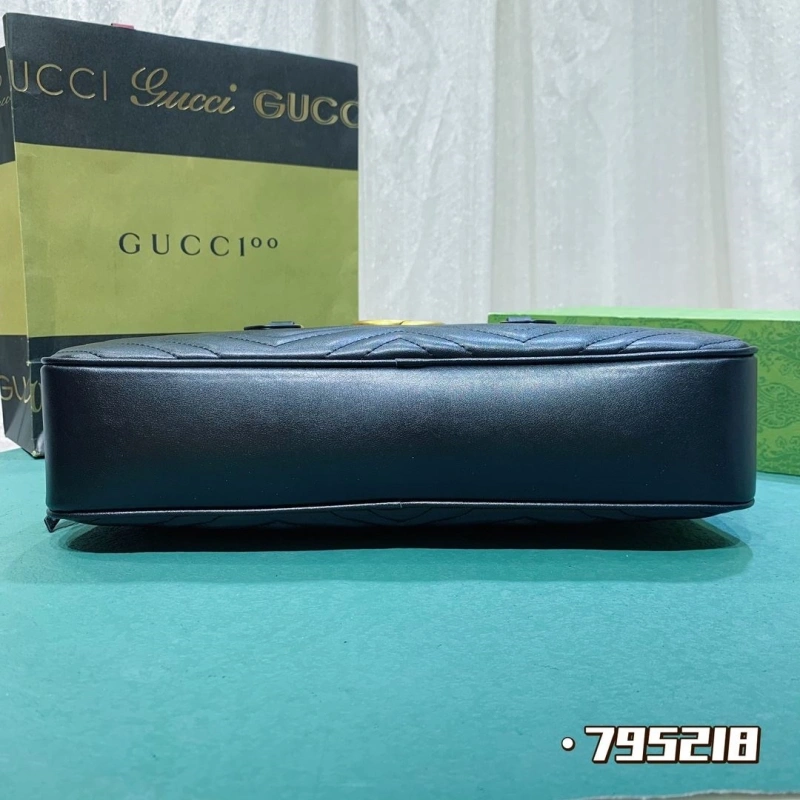 Gxccx Top Handle Bags Resilient 53292