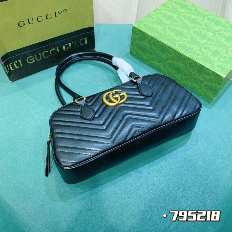 Gxccx Top Handle Bags Resilient 53292