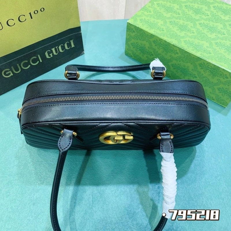 Gxccx Top Handle Bags Resilient 53292