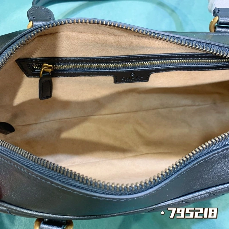 Gxccx Top Handle Bags Resilient 53292