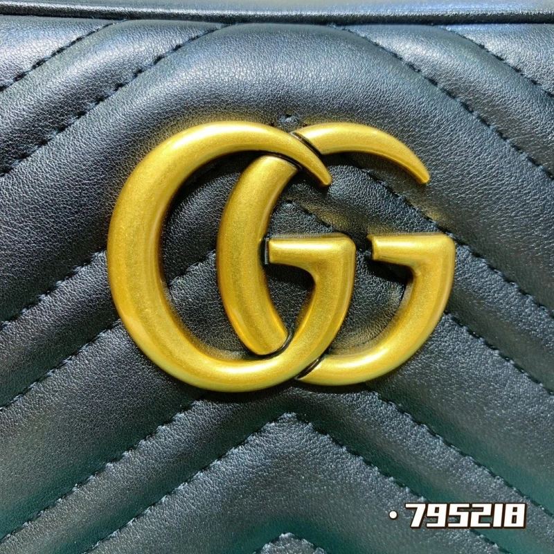 Gxccx Top Handle Bags Resilient 53292